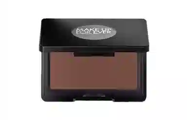 makeupforever 4g