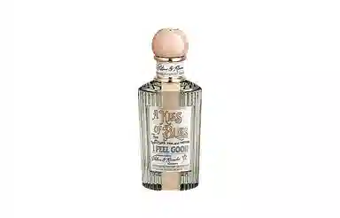 Penhaligon's A Kiss of Bliss EDP