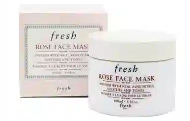 Fresh 15ml30ml100ml100ml*2