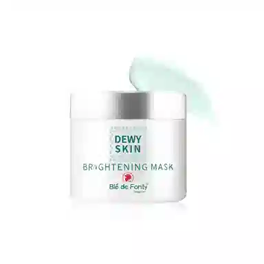 100ml+26ml*5