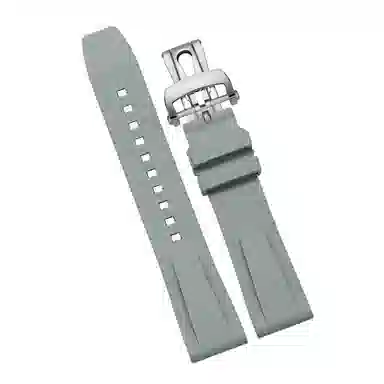 5000.5015.5054.5020 2223mm -499