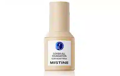 Mistine 40ml+