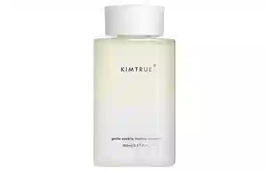 KIMTRUE 150ml