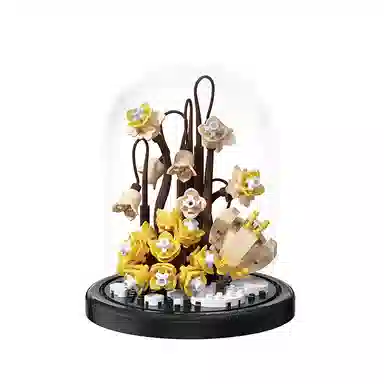 240pcs CLC7240