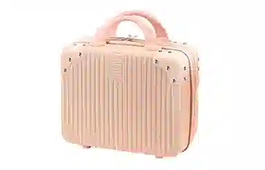 海蓝之谜 修护精萃水 滋润