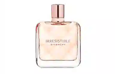GIVENCHY EDT 35ml50ml80ml