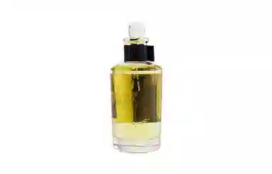 EDP 30ml100ml