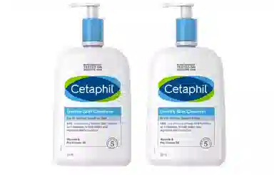 591ml591ml*2