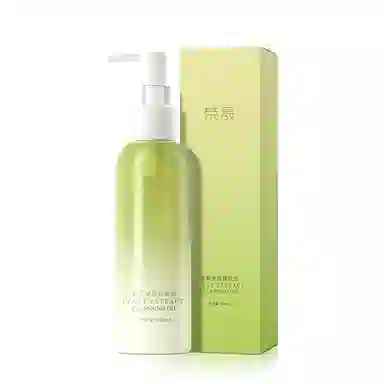 180ml180ml*2