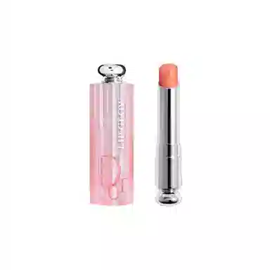 DIOR 50ml+00150ml+004