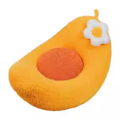 33cm 55cm
