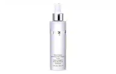 LAPRAMOL 180ml