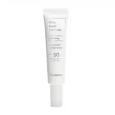 SPF50+ 30ml