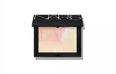 NARS 10g