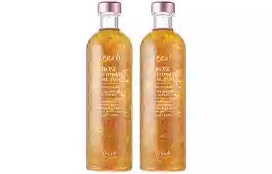 Fresh 100ml250ml400ml