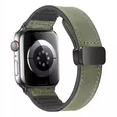 IBOANN AppleWatch8iWatchSE7654321