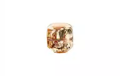 CPB 5ml