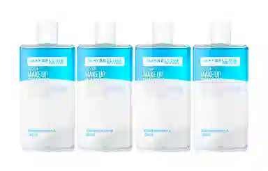 150ml*2150ml*3150ml*4