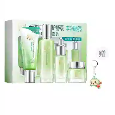 95g+100ml+50g+15ml