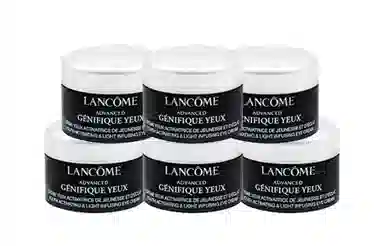 5ml5ml*35ml*6