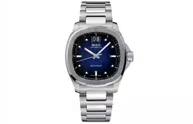 Mido M049.526.11.041.00