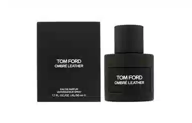 TOM FORD EDP 50ml100ml150ml