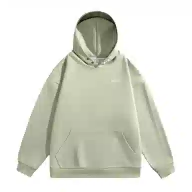 Mulinsen Hoodie
