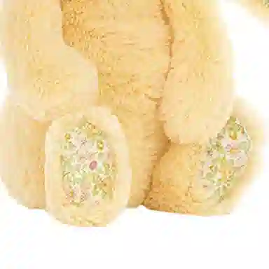 JELLYCAT 17cm