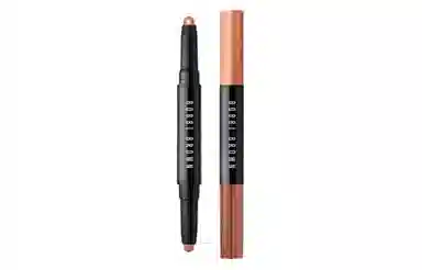 BOBBI BROWN 1.6g2023