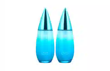150ml*2