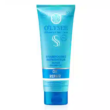 O'lyse250ml