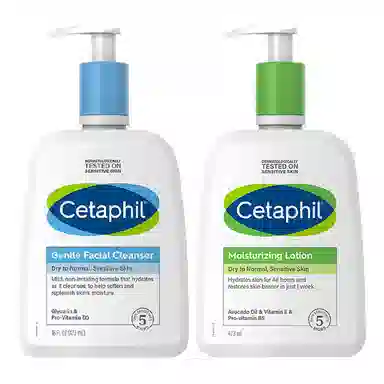 473ml237ml