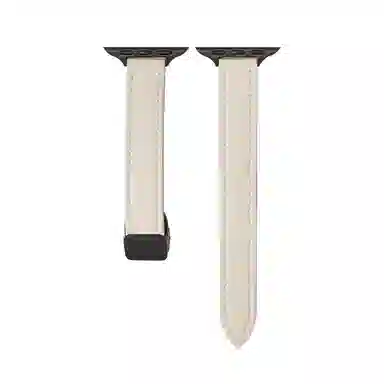 IBOANN s8iwatch7applewatch65ultrase4