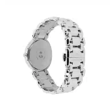 LONGINES 30 30mm L8.122.4.90.6