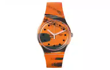 Swatch SUOZ362