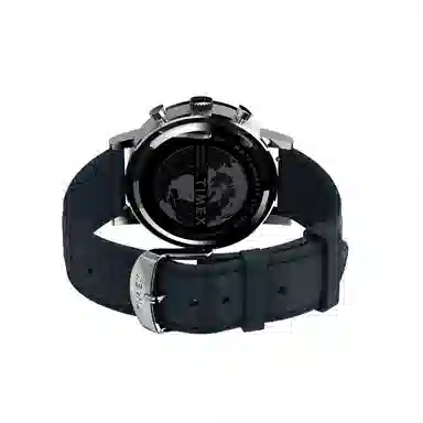 Timex Trend TW2V36800-1