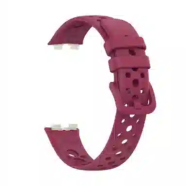 biaodaige 98NFCWatch FIT 2new B7