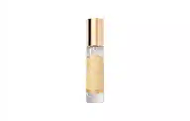 Floris London EDT 10ml