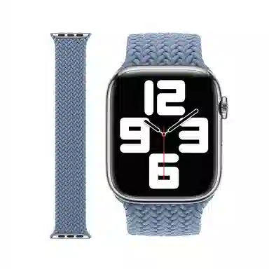 IBOANN iwatchapplewatchs8ultra7s754321