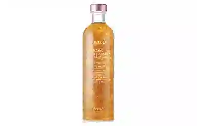 Fresh 100ml250ml400ml
