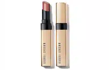 BOBBI BROWN 3.4g