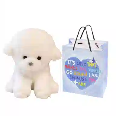 30*22*20CM0.32kg35*25*28CM0.5kg