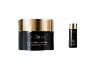 EviDenS 10ml50ml