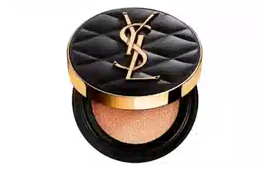 YSL 14g