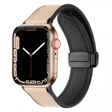 IBOANN AppleWatch8iWatchSE7654321