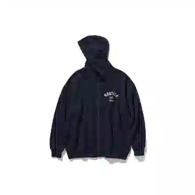 nautica white sail logo
