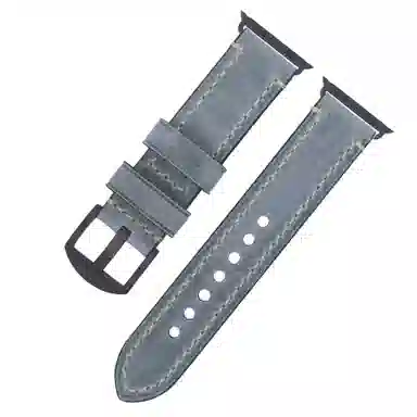 IBOANN iWatchUltraApple Watch8654321se