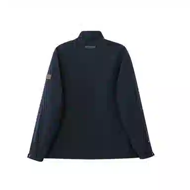 NAUTICA