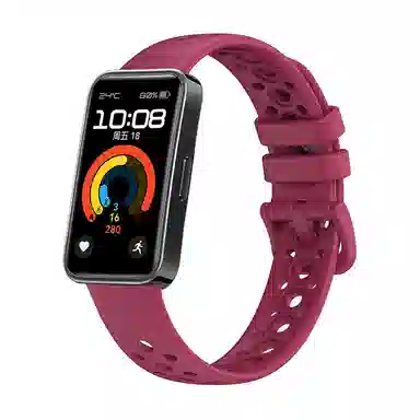 biaodaige 98NFCWatch FIT 2new B7