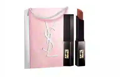 YSL 520